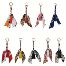 �W���¿����KƤ����DIY�����Ʒ�z��耳׿ە������耳׿�