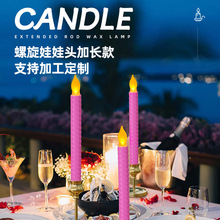 led�L�U���Ϟ�T�� ��c�UϞ�f�}���b��������������^