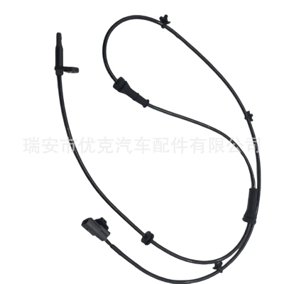 47910-1Ka0A,479101Ka0A Is Suitable ABS modulu və sensorları