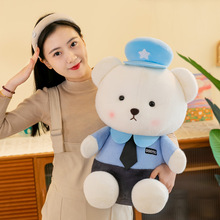 �ɐ۾���С�ܹ���ë�q���Ů��������˯��żҹ�еؔ����ޏS�����l