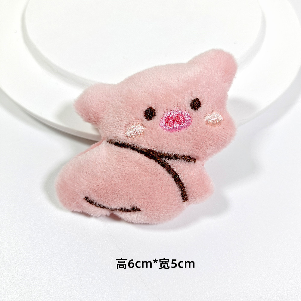 785c550f827b47178422b8c120c2a4