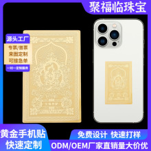 ���999�˴����o���S���֙C�N����ʮ����Фƽ�����N����С�YƷ