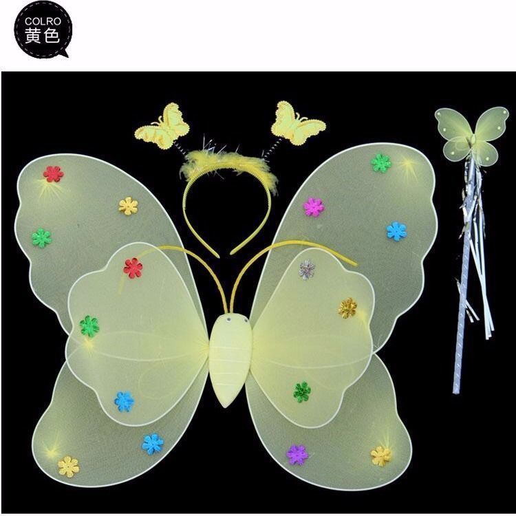 微信图片_2021022410091727