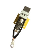 �ܷ��m�h�p�ԄӺ���׃λ�C���̼ˢ�����廡׃λ�����~��������