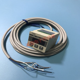 Separate Display Fsm-V-Dn-R0050 Fsm-V-Dn-R0500 of Ckd Small Flow Sensor