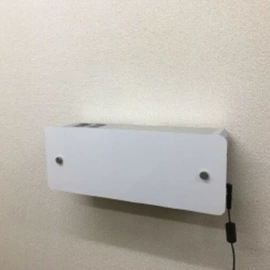 编码器;压力开关;闸阀