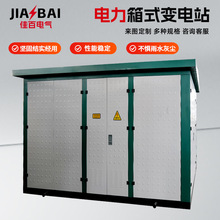 ��ʽ׃�վ��������͚Wʽ��׃�վ·��׃���������Ƅ���늷�