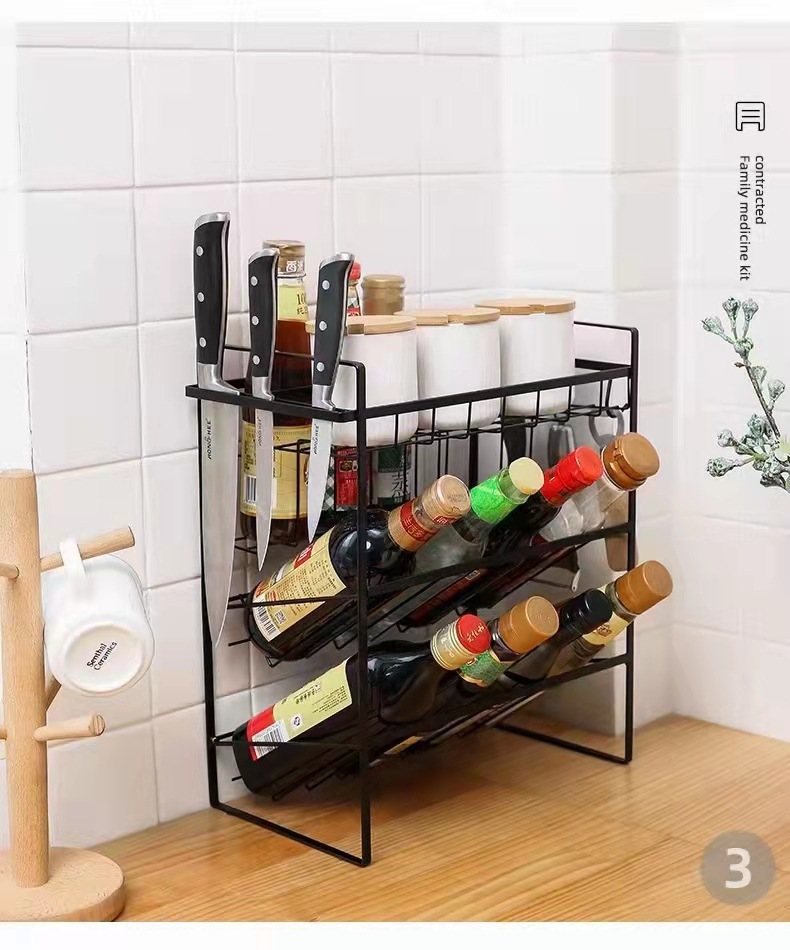 O1CN01Ui8Ygb20dsuNQqwlT_!!2328