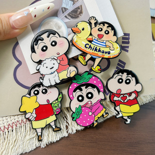 ���w����ɐ�Ϟ�PС�°l�A��Ȥ��ͨ��Ů�Ą�����߅�A�����l�