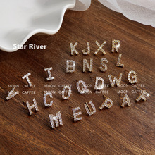 ΢��ʯ��y��14KӢ����ĸ���Ů���26����h���Կ羳؛Դ�S