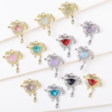 ����DIY��Ʒ���ĺϽ������Ƹ�С����������������������׹�ֻ�