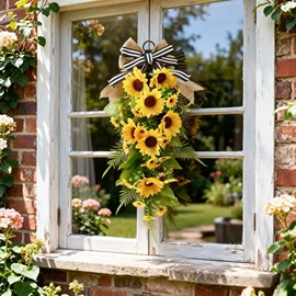 仿真绿植;圣诞花环;圣诞装饰品