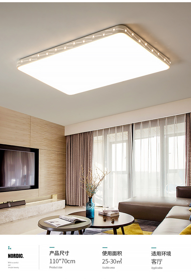 7279b8db-9520-49cf-b710-1c7ffd5d5597.jpe