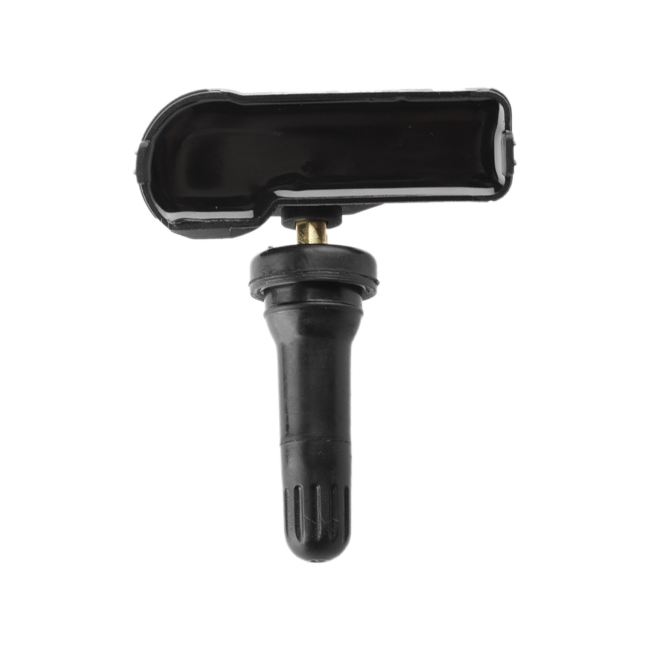 56029479AA Sensor de presión de neumáticos para Dodge Jeep Wrangler TPMS monitoreo de presión de neumáticos