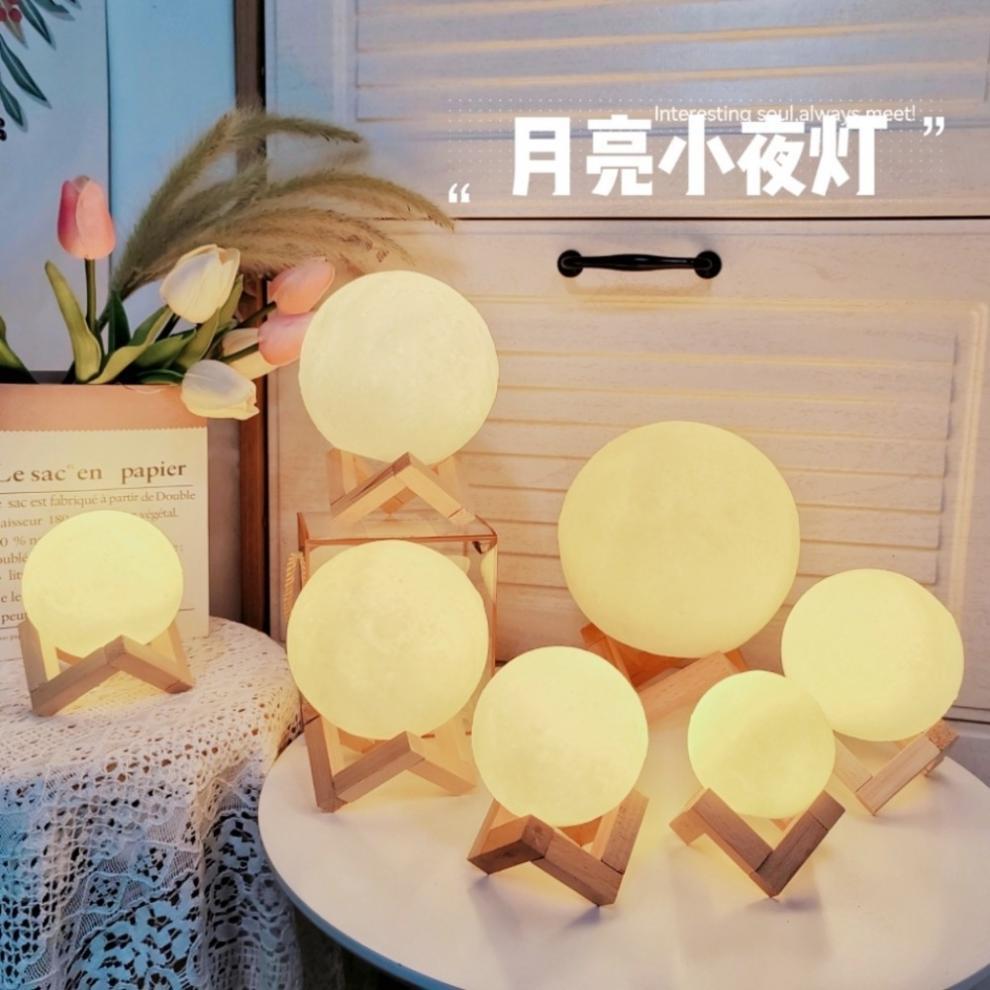 f7031bd3-d351-4c35-aacf-1f1406298ac0.jpe