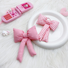 �n��insС���L���޲�ˇ�ɐ۷�ɫ�����YС�Ʒ������������Ů��