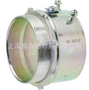 �ձ�ԭ�b�M������panasonic�M���S��䓹�ϵ���B���� DS02512