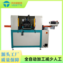 ~ܔUڿsڵǙCPLCŷƼӹɶ˳ͼӹȫԄӼӹO