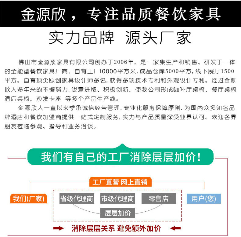 详情头1