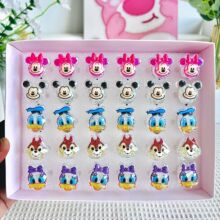 羳ͯlָ_PָͨhƷնY