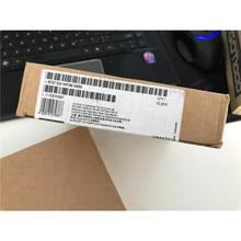 ȫ6ES7522-5HH00-0AB0ݔģK̎S7-1500CPU