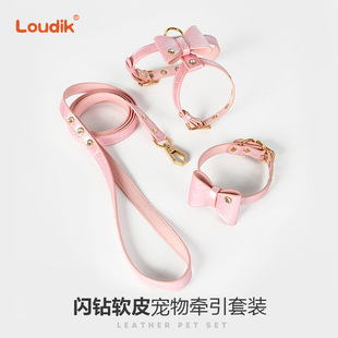 ���l�����Y����؈���ر��������Ȧ��Ȧ�iȦ�����������K�羳���S