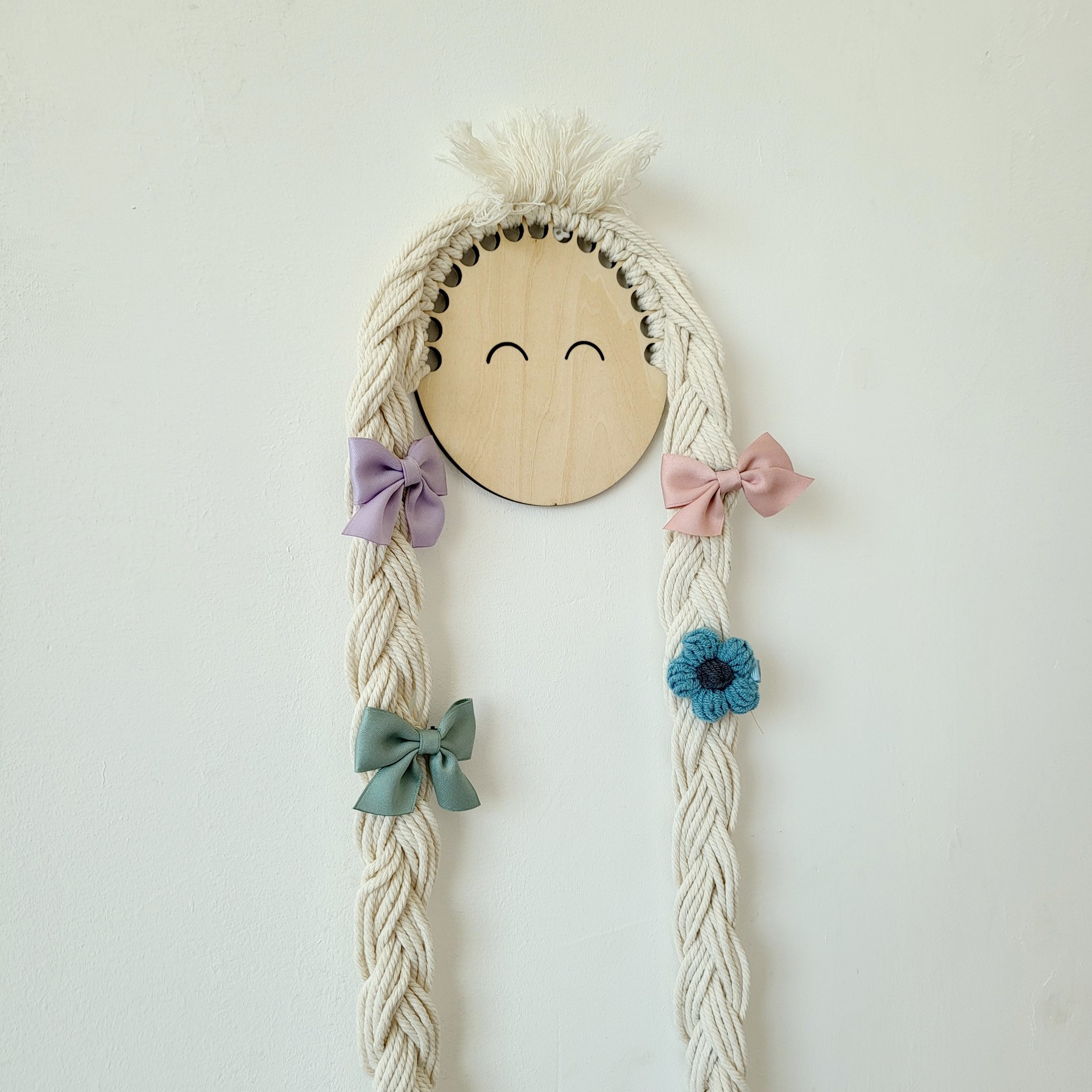 微信图片_202303261106259_副本