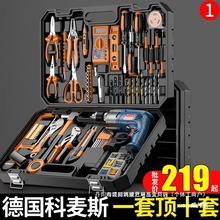 ���߽M�����b�荛_������b늹��S�޹���ľ������������������