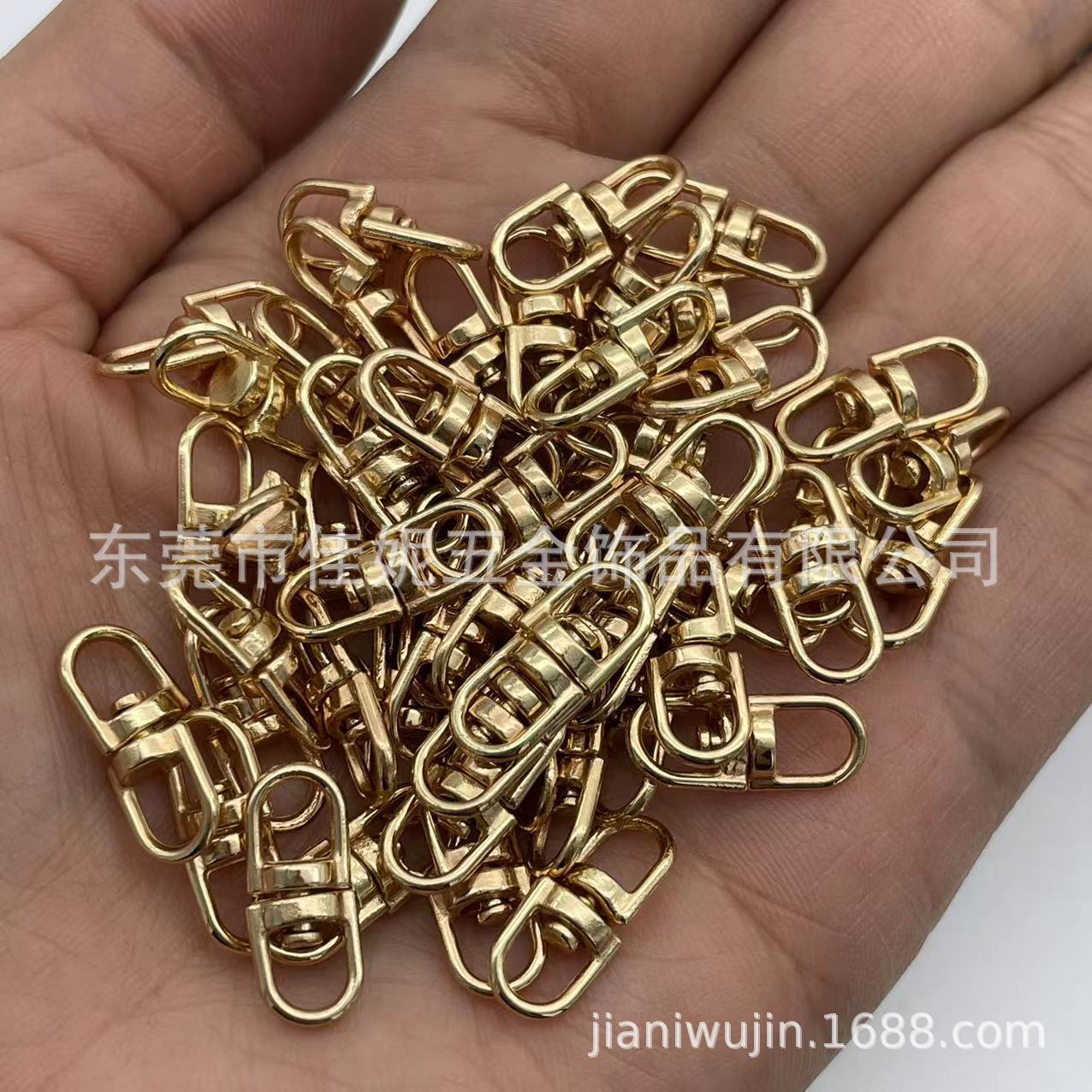 微信图片_20230308212700