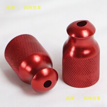 �Xƿ������������̼���������С��ƿ�ƿ�X���Ӛ�⵪��