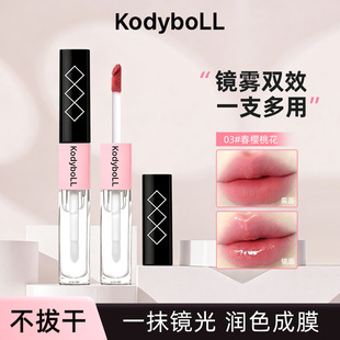 KodyboLL���F�p�^����Ů�����F�洽���R�洽�ۻҷ�ɫ�ڼtС��Ʒ��