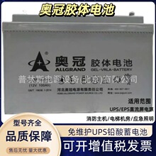 �W���z�w��늳� 12V100AH 6-GFM-100̫�����S�o·��ֱ����UPS��