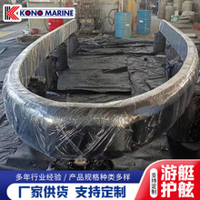 ۰Dͷײlôa^_oܷl ݆Oͧzl