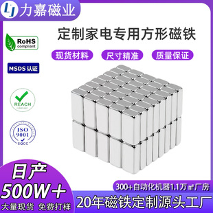 �����S�F��������\�懷��δ��F ���a������������L���δ��FƬ