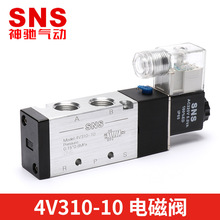 SNSŷƷλͨ4v310-10/dc24V/AC24V/220V