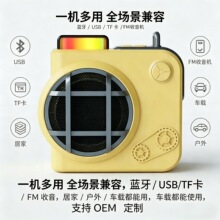 �羳�¿������Яʽ��������������๦�ܵ��������滧�⴮������