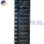 全新sop-16u6268b电脑板芯片