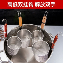 ����Ͱ�����C��׷ָ����̼��ö�װ�����������ˮָ�����W