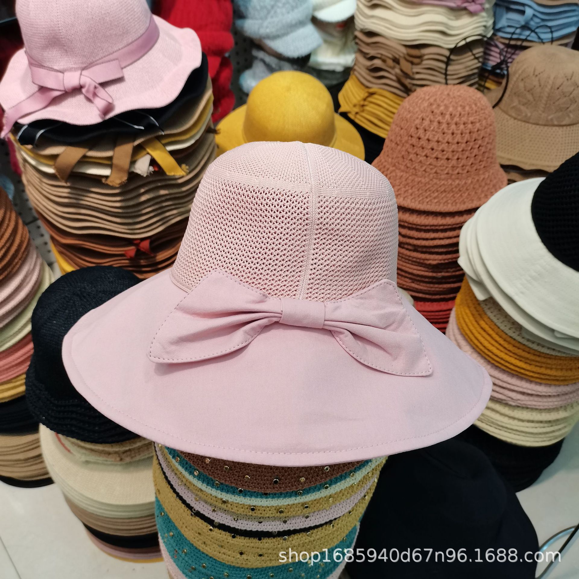 微信图片_20210331112015