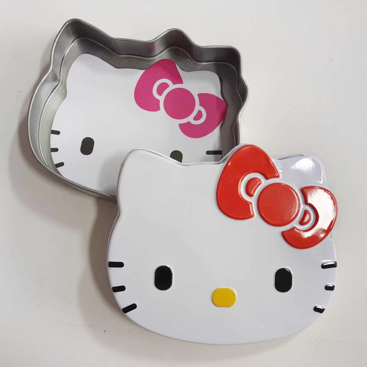 233ed3a67426e9a195d8924d6eb3d1