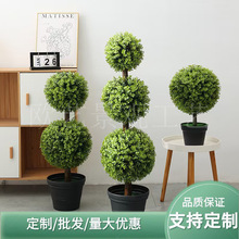 �羳���m�p��Gֲ�ز��װ��b�����b����T���쾰���滨�߷���