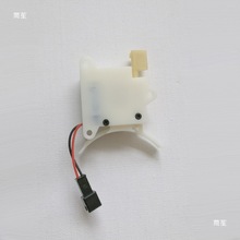 �׽���늙Cָ�y�i���÷��I�T�iˢ���i�i�x�����x�R�_�i���