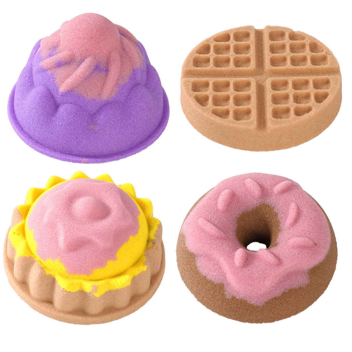 ƲƷƷϵ޻ɳ̫ɳӶͯħǿɳֹҼ