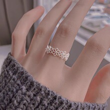 ���� S925������Լ���ָ�������¿�С���οջ����ָJ4956