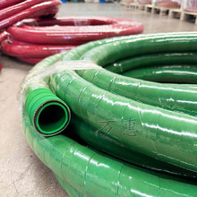 ݔ����ˮ��ˮ�þGɫ�tɫ�o̼�^���z��DN67mm늉�10KV��ˮ��|ܛ��