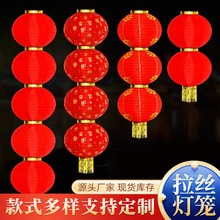 �����������������ˮ�������������ͨ��װ���۵��պ����괺��