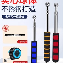 չN򞷿bӺӴsINôɴuչęzy򞷿