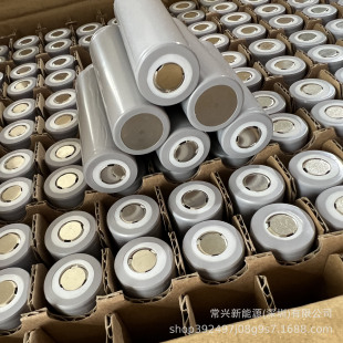 ������˹��21700����5C 4600mAh 4800mAh 5000mAh ���{܇늳ؽM