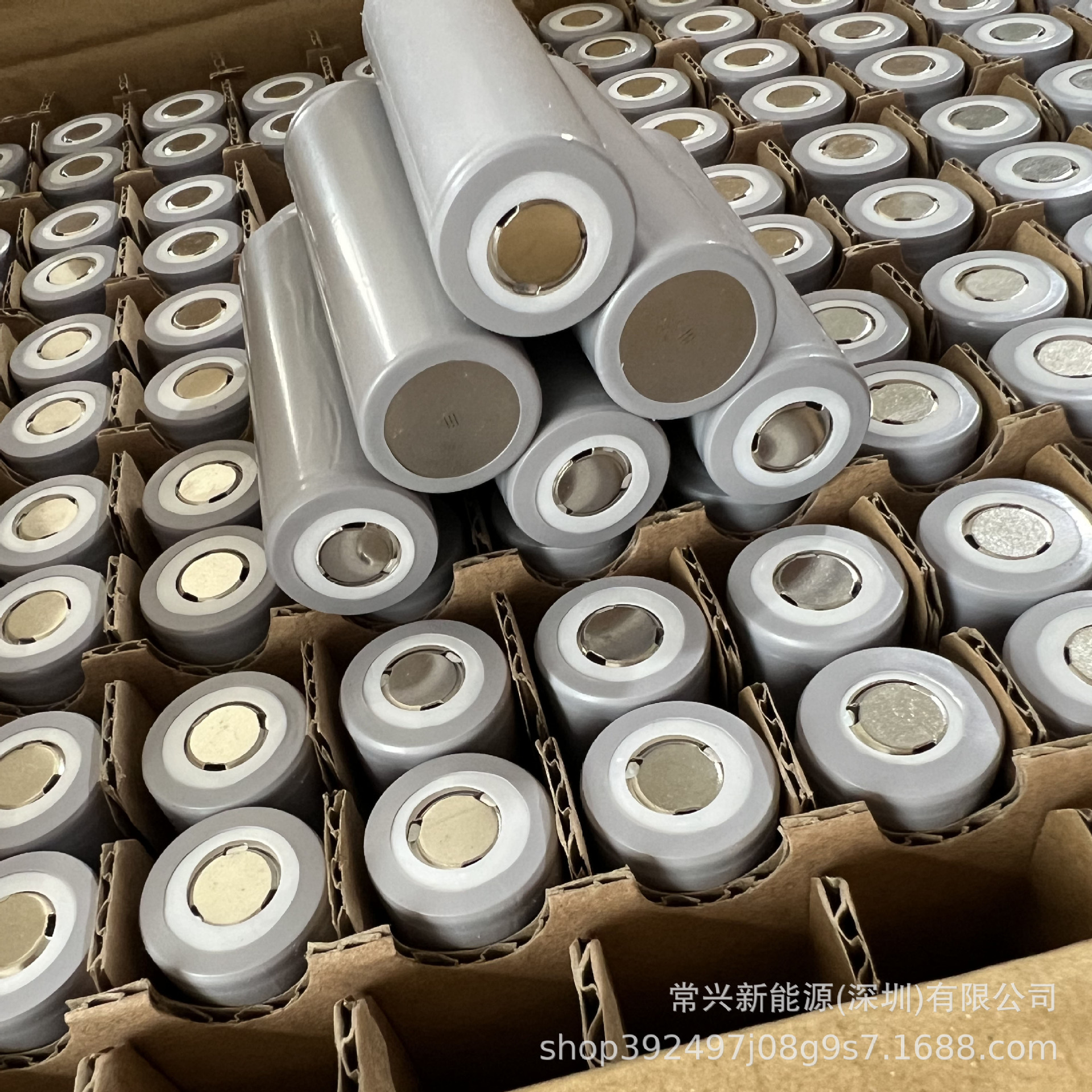 微信图片_20230403224924