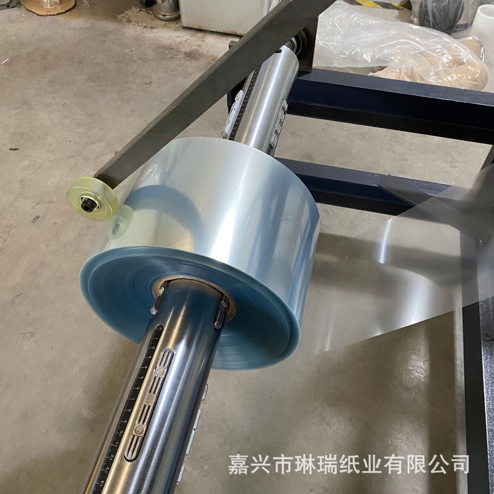 微信图片_20210511104721